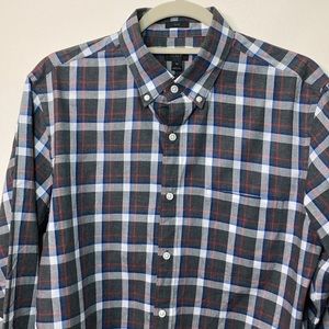 J. Crew shirt